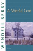 A World Lost (eBook, ePUB)