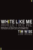 White Like Me (eBook, ePUB)