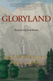 Gloryland (eBook, ePUB)