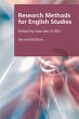 Research Methods for English Studies - Bild 1
