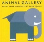 Animal Gallery