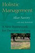 Holistic Management (eBook, ePUB) - Bild 1