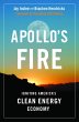 Apollo's Fire (eBook, ePUB) - Bild 1