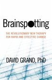 Brainspotting (eBook, ePUB)