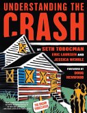 Understanding the Crash (eBook, ePUB)