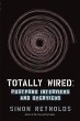 Totally Wired (eBook, ePUB) - Bild 1