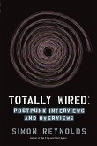 Totally Wired (eBook, ePUB)