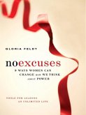 No Excuses (eBook, ePUB)