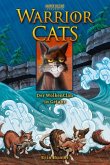 Warrior Cats (3in1) 04