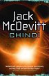 Chindi (Academy - Book 3) - Bild 1