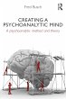 Creating a Psychoanalytic Mind - Bild 1
