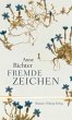 Fremde Zeichen - Bild 1