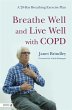 Breathe Well and Live Well with Copd - Bild 1
