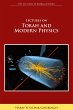 Lectures on Torah and Modern Physics... - Bild 1
