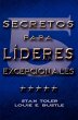 CINCO SECRETOS PARA LIDERES... - Bild 1