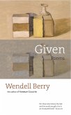 Given (eBook, ePUB)