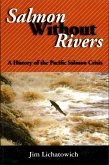 Salmon Without Rivers (eBook, ePUB)