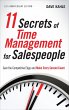 11 Secrets of Time Management for... - Bild 1