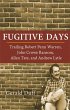 Fugitive Days (eBook, ePUB) - Bild 1