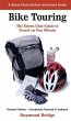 Bike Touring (eBook, ePUB) - Bild 1