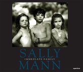 Sally Mann Sally Mann