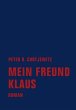 Mein Freund Klaus - Bild 1