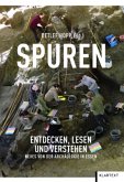 Spuren