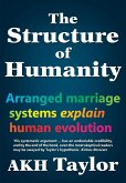 The Structure of Humanity