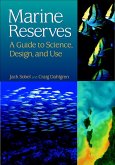Marine Reserves (eBook, ePUB)