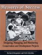 Measures of Success (eBook, ePUB) - Bild 1