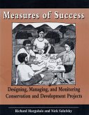 Measures of Success (eBook, ePUB)