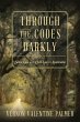 Through the Codes Darkly - Bild 1