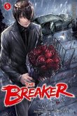 The Breaker Bd.5