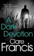 A Dark Devotion - Bild 1