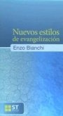 Nuevos estilos de evangelización