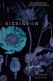 Kicking In (eBook, ePUB)