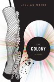 The Colony (eBook, ePUB)