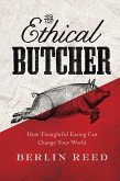 The Ethical Butcher (eBook, ePUB)