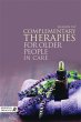 Complementary Therapies for Older... - Bild 1