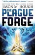 The Plague Forge - Bild 1