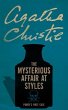 The Mysterious Affair at Styles - Bild 1