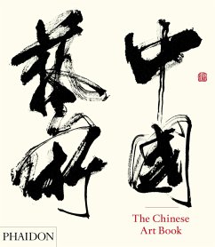 The Chinese Art Book - Pratt, Keith;Hill, Katie;Moser, Jeffrey