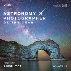 Astronomy Photographer of the Year - Royal Observatory Greenwich