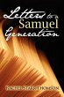 Letters to a Samuel Generation - Bild 1