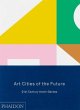Art Cities of the Future - Bild 1
