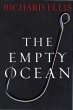 Empty Ocean (eBook, ePUB) - Bild 1