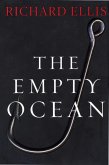Empty Ocean (eBook, ePUB)