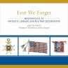 Lest We Forget (eBook, ePUB) - Bild 1
