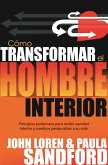 Como transformar el hombre interior (eBook, ePUB)