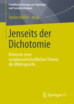 Jenseits der Dichotomie